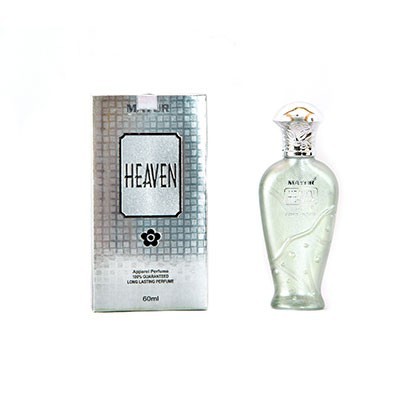 Mayur Heaven Perfume 60 ML