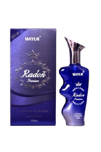 Mayur Radon Premium 60 ML