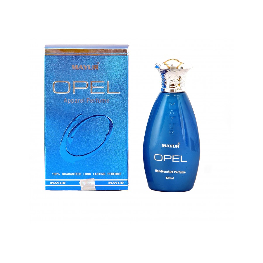 Mayur Opel Perfume 60ml